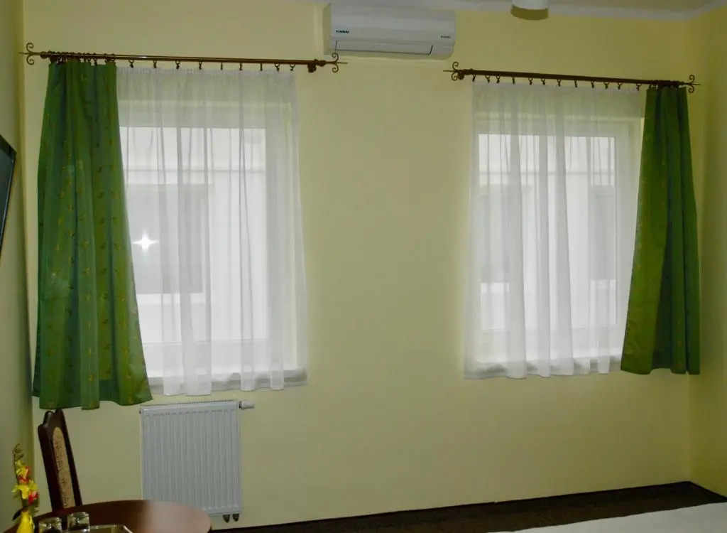 Hostel Phoenix