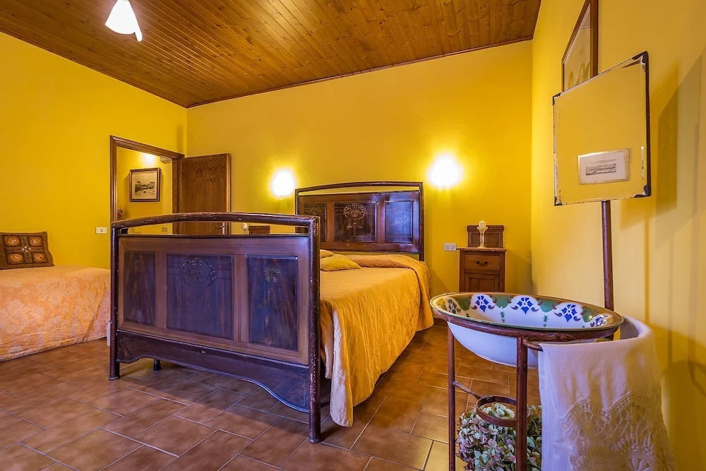 Podere Casalino