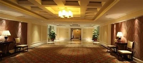 Jammy International Hotel
