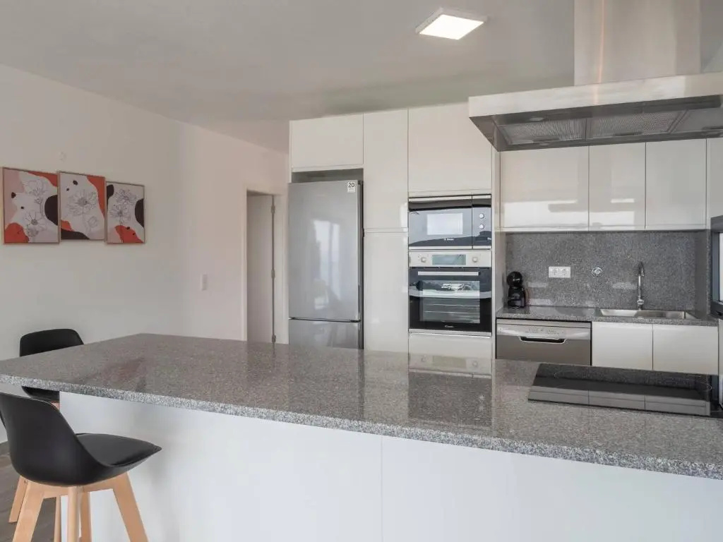 Apartamento Praia Da Arrifana