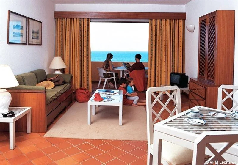 Aqua Meia Praia