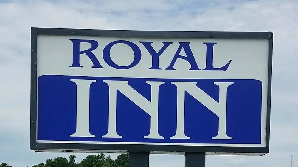 Royal Inn