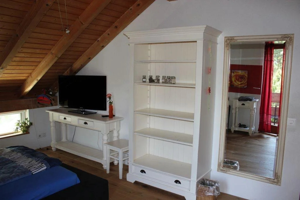 Bed & Breakfast Wepfer