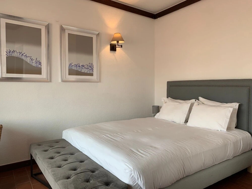Charming old town apartment Cascais
