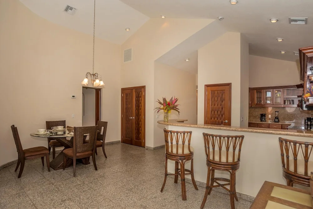 Lawson Rock- Lionfish 302 2 Bedroom Condo
