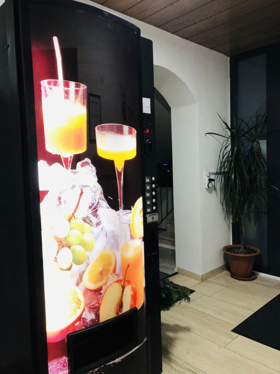 Aparthotel