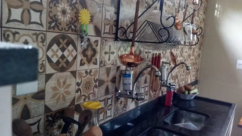 Recantos Kaya