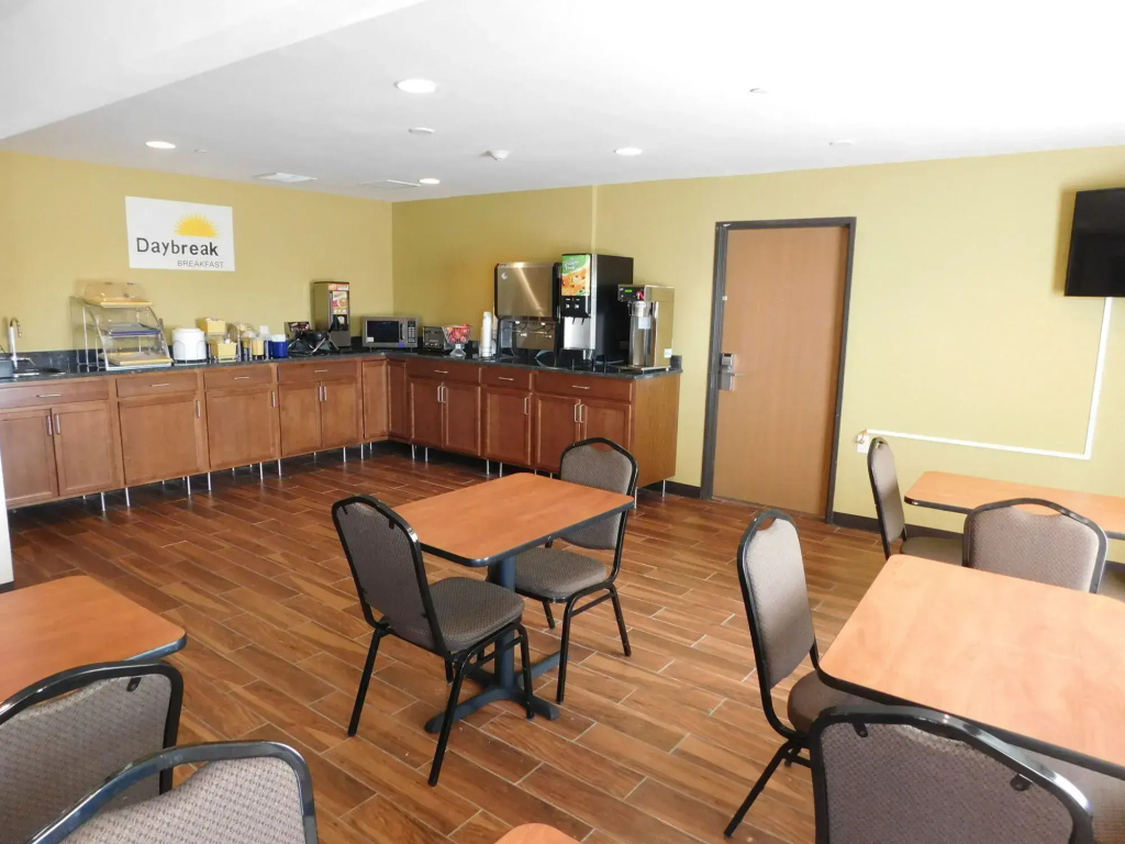 Birch Hill Suites Rochester - Med City
