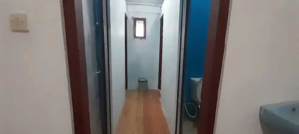 K ADVENTURE HOMESTAY