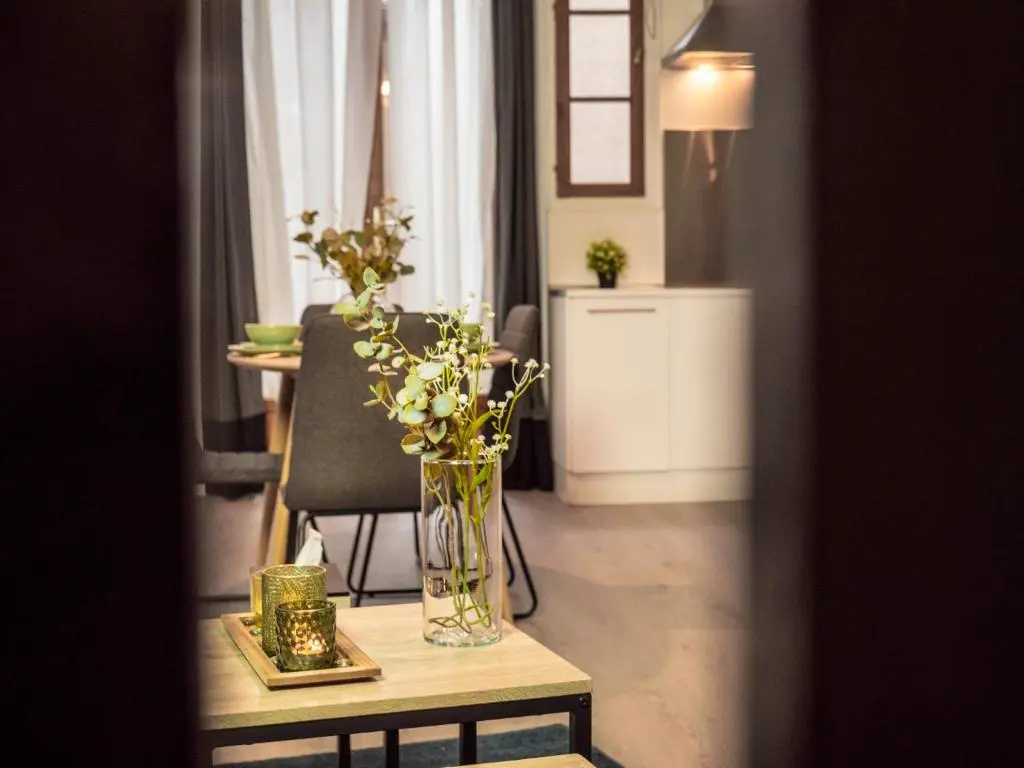 Style Room 81