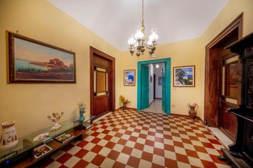 Dolce Vita Rooms and Apartments