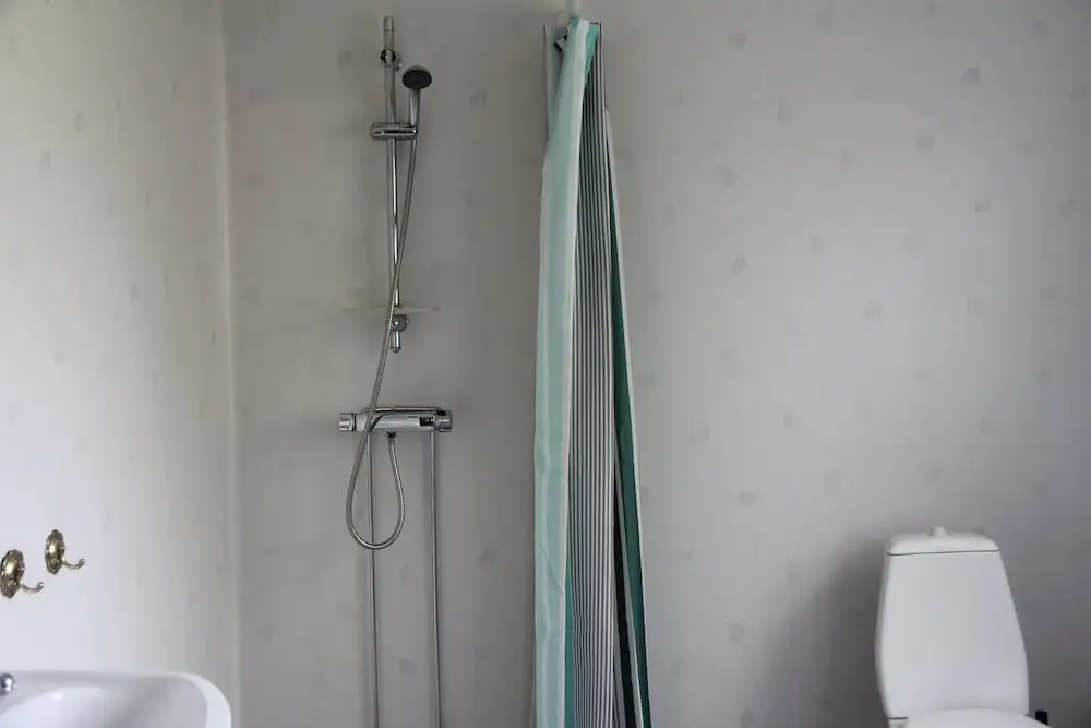 Äventyrscampen