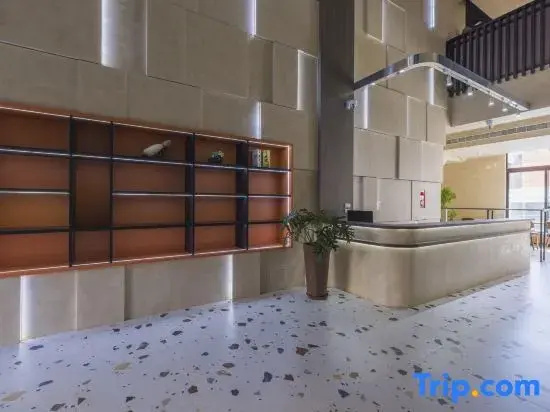 SUPERB HoTEL