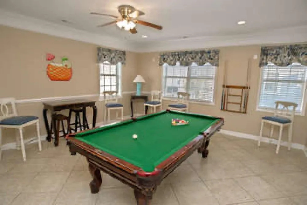 Grand Cayman Villas By Coastline Resorts