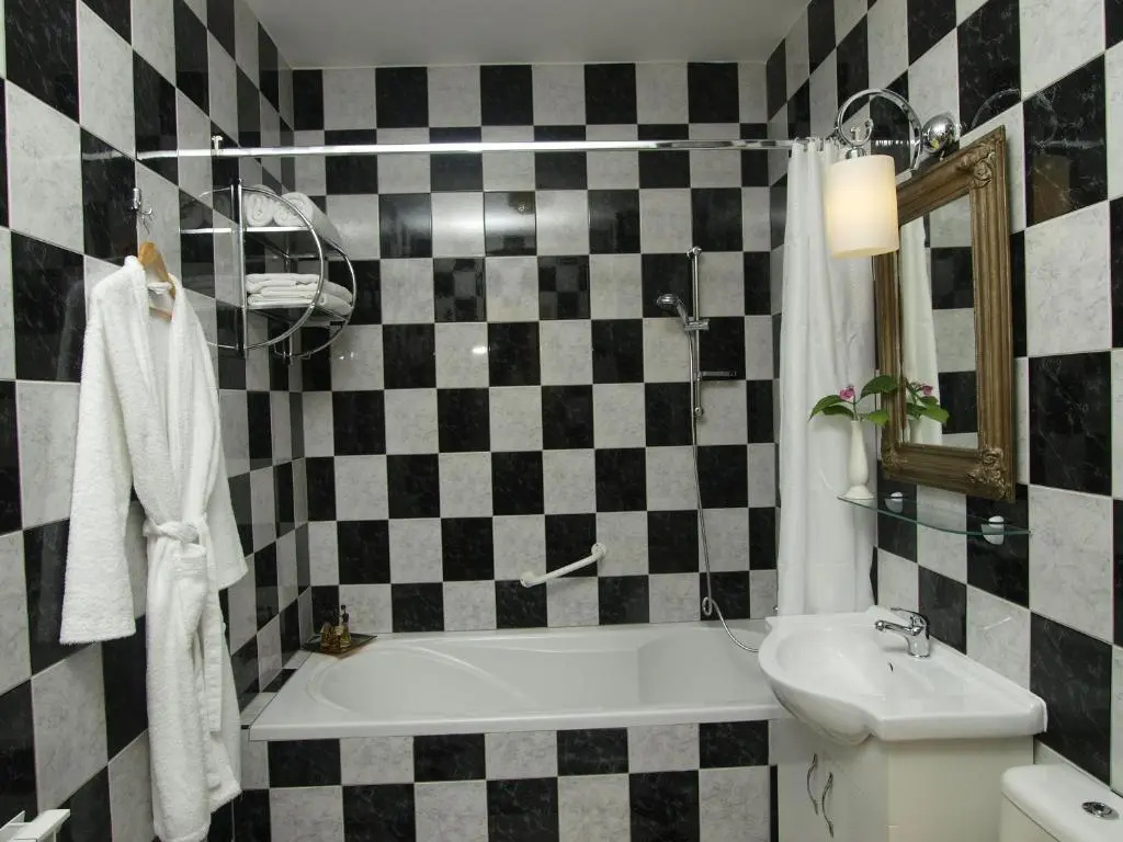 Hotel Puntijar