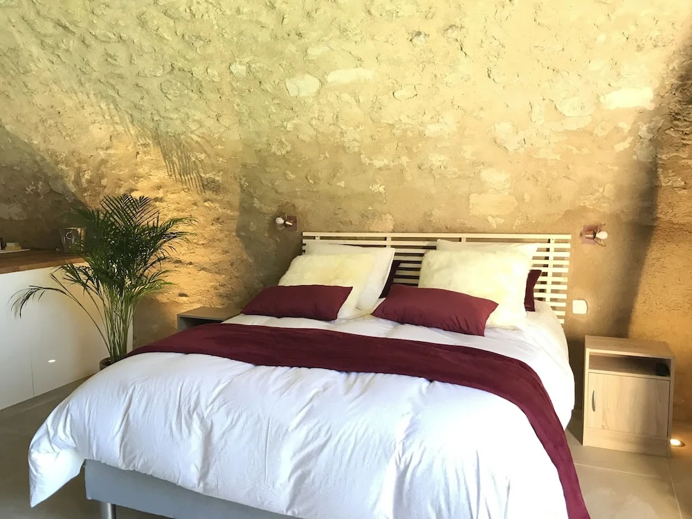 Paradise Love In Provence