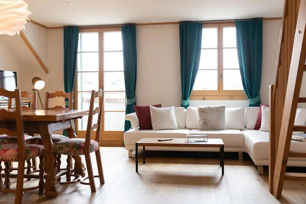 Gasthof zum Schlüssel La Méridienne Fribourg SA