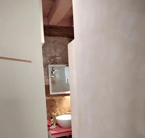 Logis 8 St Front gite urbain Périgueux