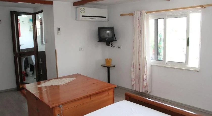 Hotel Italia