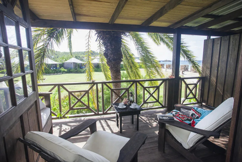 Keyonna Beach - All Inclusive - Couples Only