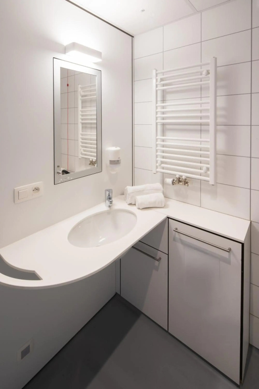 Hotel Den Briel