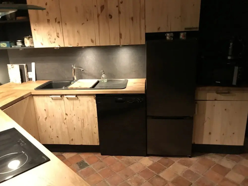 Le Pigeonnier, maison dhôtes et Spa