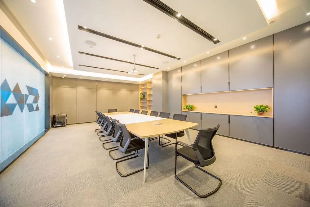 Atour Hotel Yixing Eco Tech Park Wuxi
