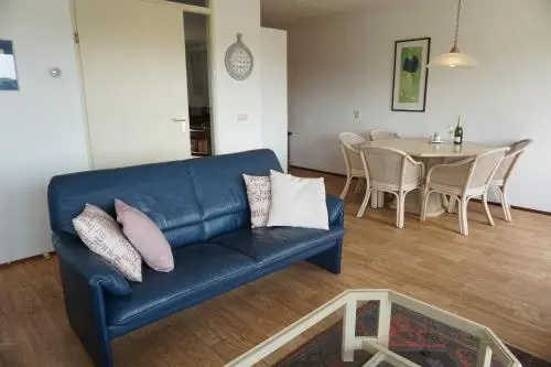 Residence Juliana