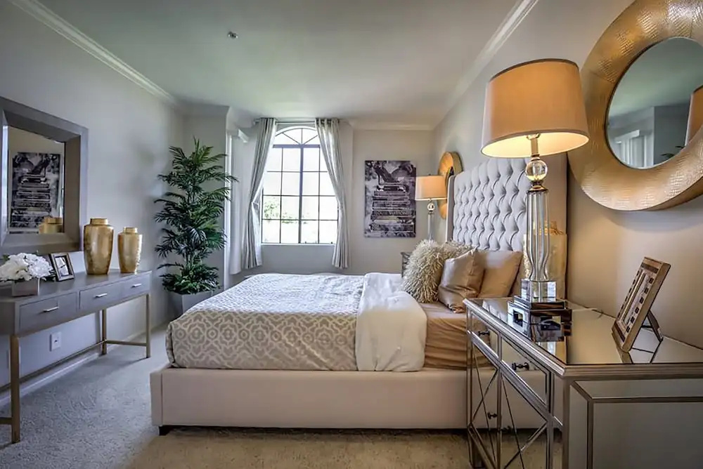 Beverly Hills Condos