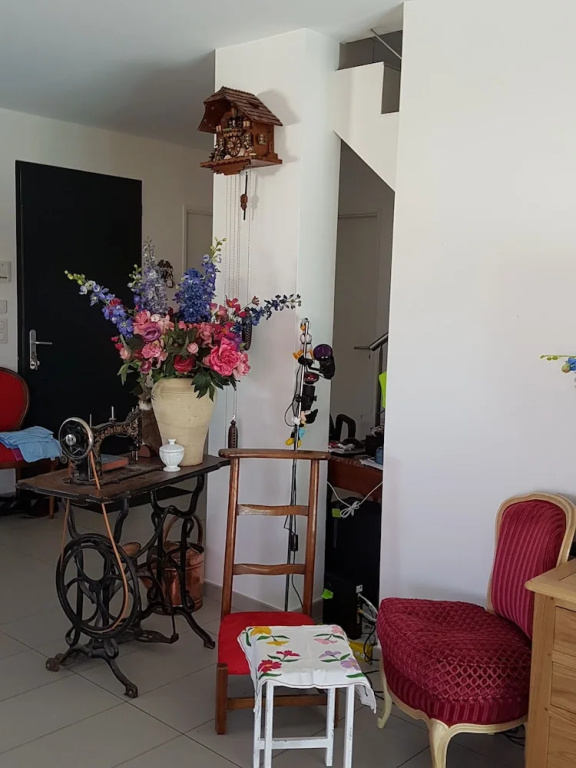 Chez Louis