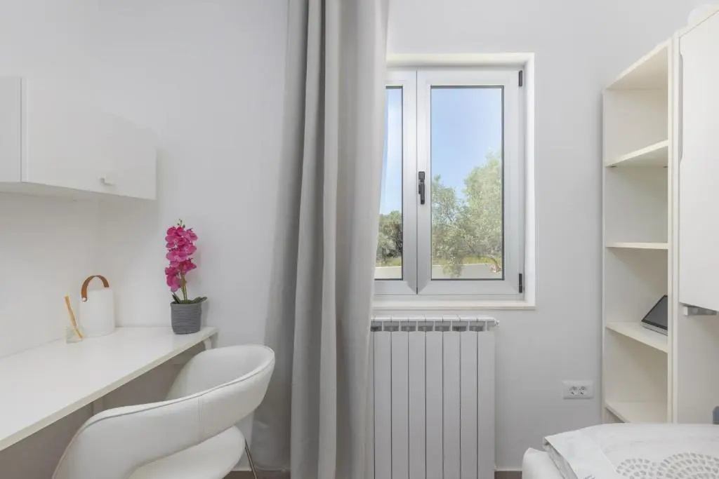 Villa Lalic Gallery by AdriaticLuxuryVillas