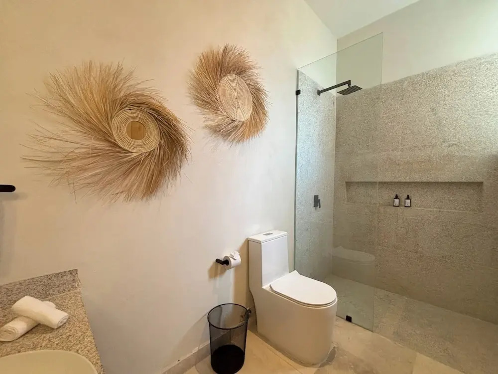 ÚNICO LA PUNTA HOTEL BOUTIQUE Beach club