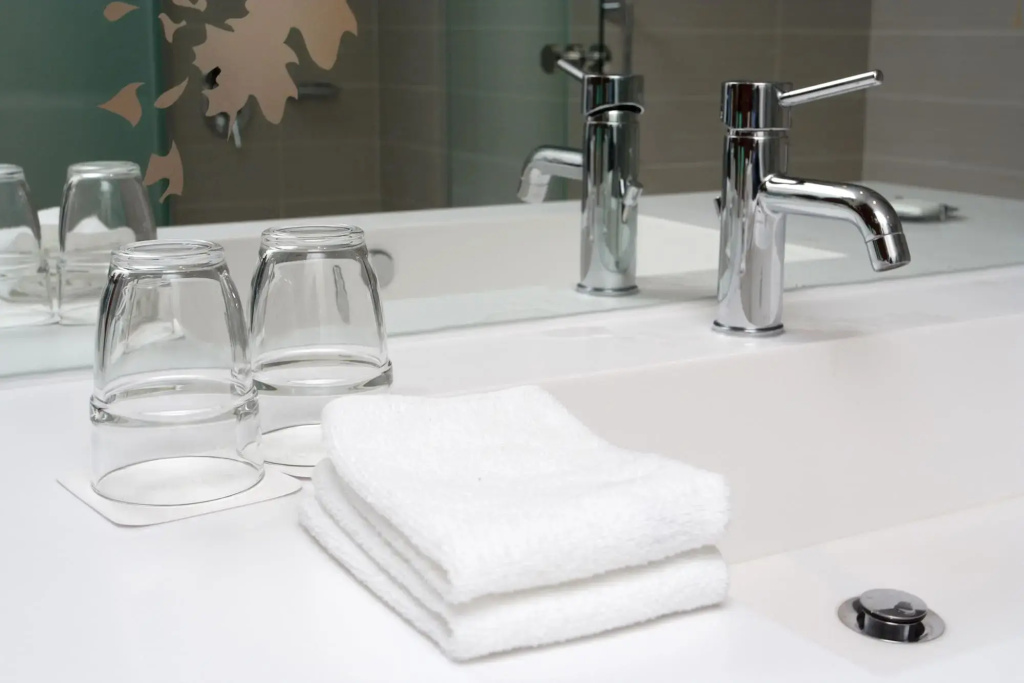 Hyatt Centric Chicago Ohare