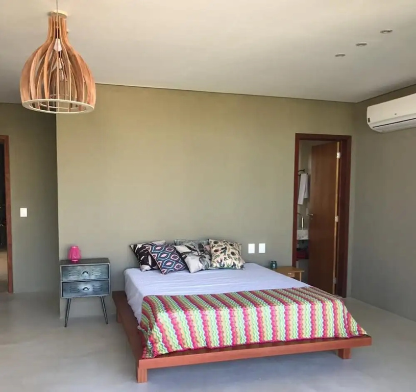 Bahay Tatu