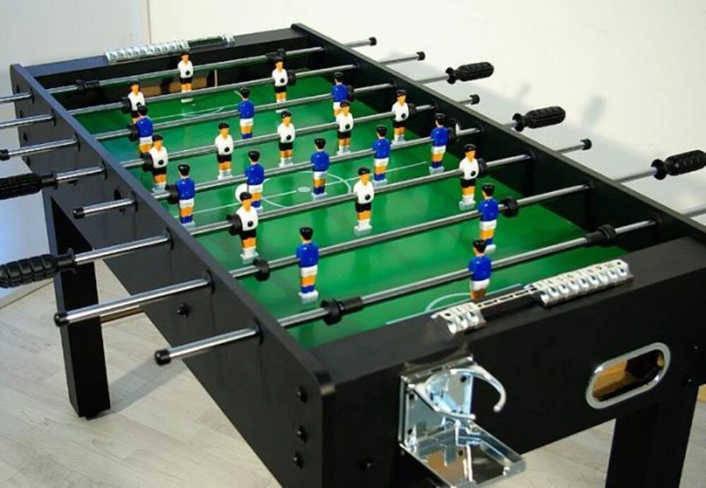 Boutique Apartments Hedona