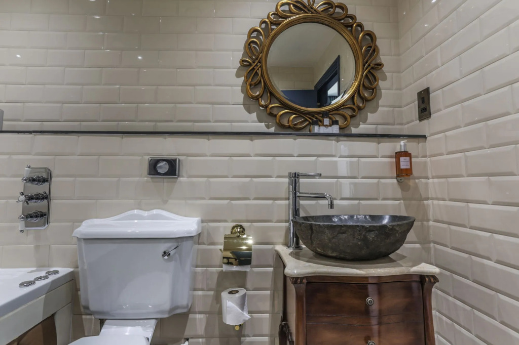 The Coal Exchange Hotel