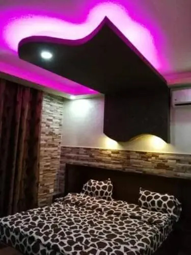 Amaleed Hotel Apartment