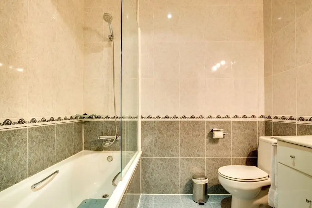 Joyful 2 Bed in the fantastic Sant Antoni area
