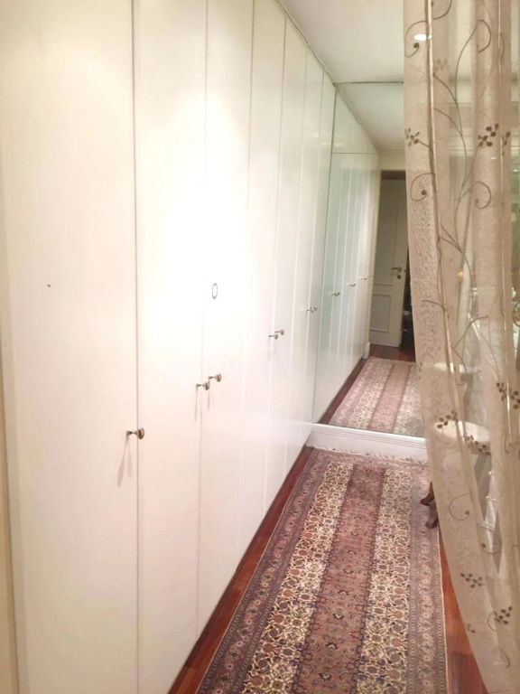 Apartment With 2 Bedrooms in Athina, With Wonderful City View, Private