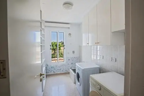Holiday home 4 bedrooms 1 bathroom - Ayia Napa