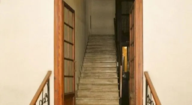 Romina Rooms