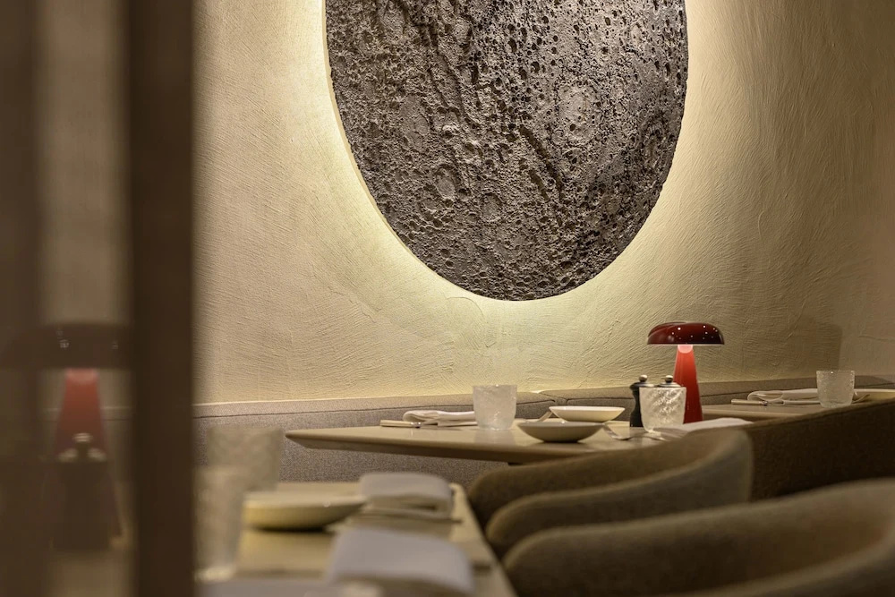 Stiemerheide - The Urban Hotel & Golf Retreat 4 Star Superior