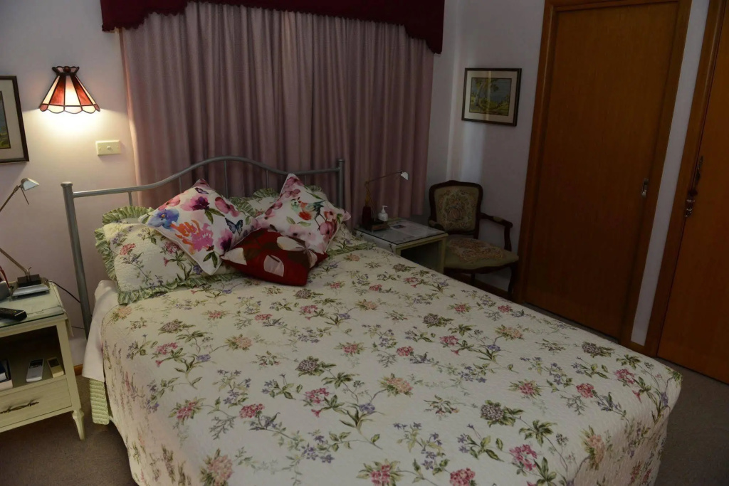 Kadina Bed & Breakfast