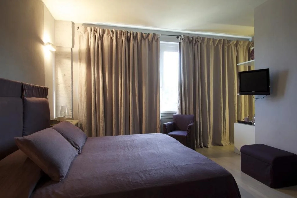B&B Camignone Franciacorta