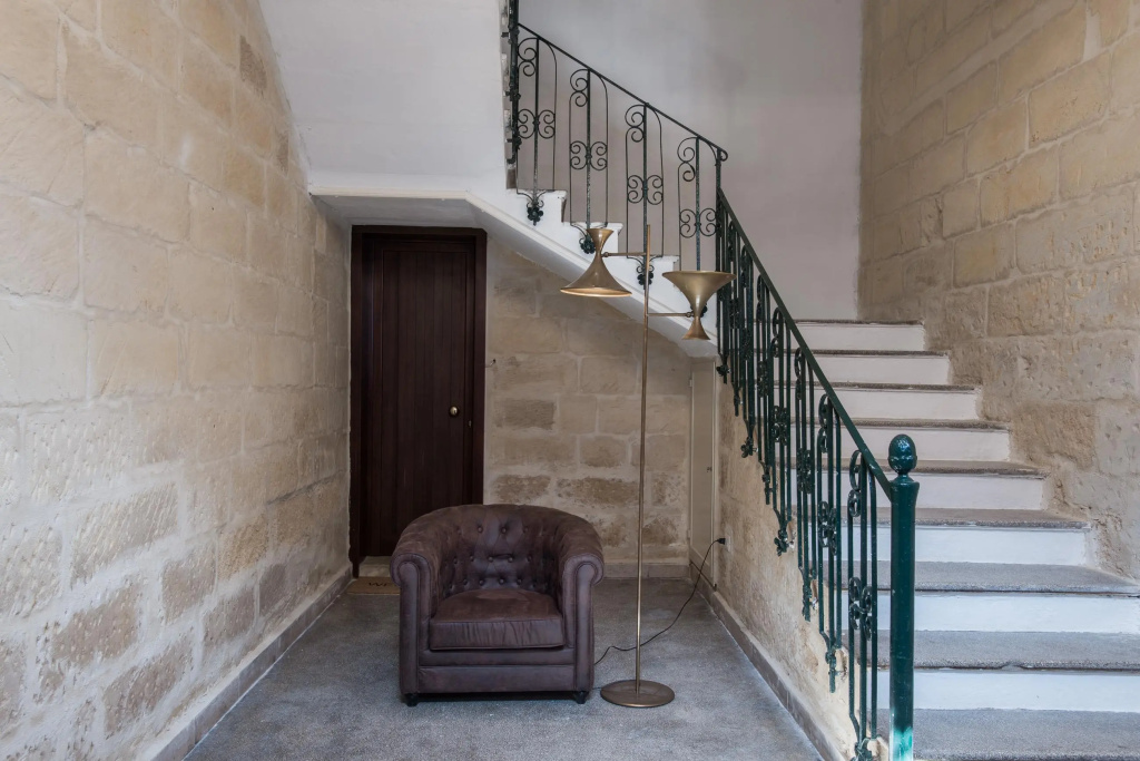 Ada Suites & Spa