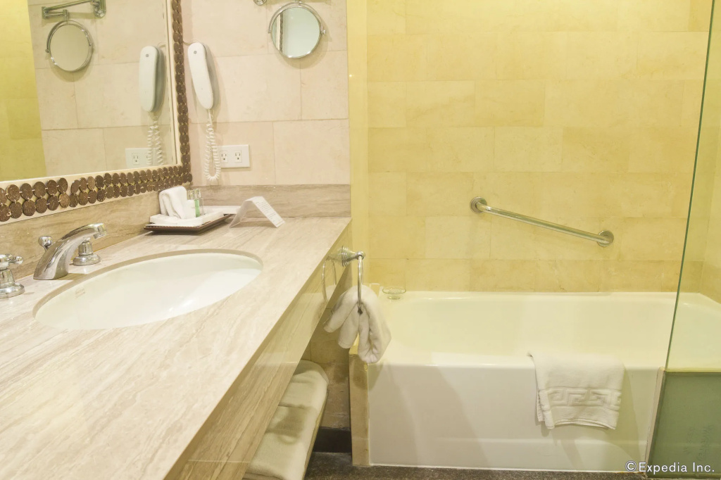Vivere Hotel and Resorts