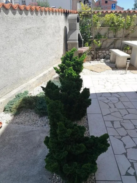 House Panorama