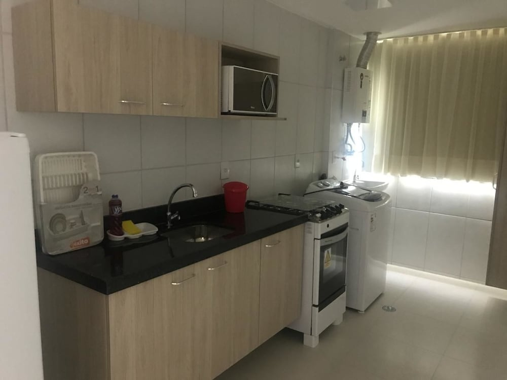 Golf Ville Resorts Suites