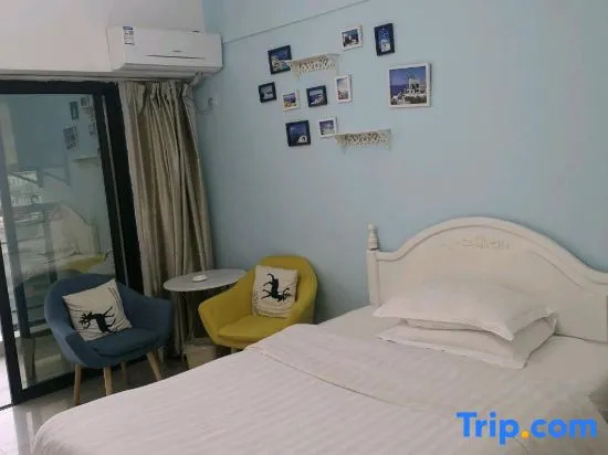 Xiamen Junle Homestay