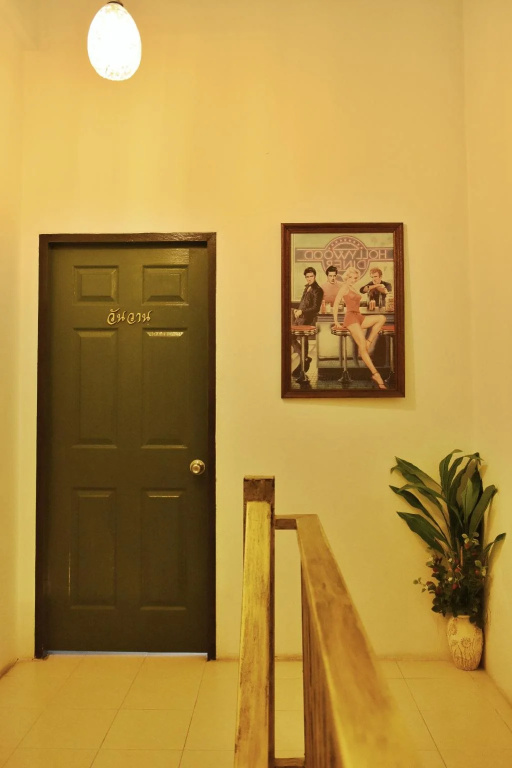 The Nimman Hotel - SHA Plus